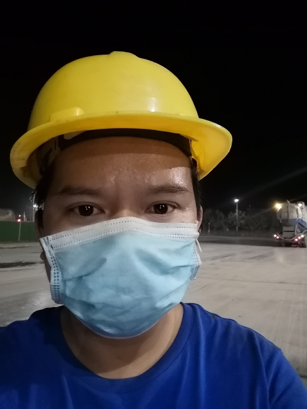 游侠儿的第二张照片--扬州相亲服务中心