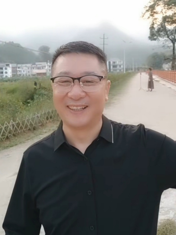 在這裡等你的第四张照片--扬州相亲服务中心