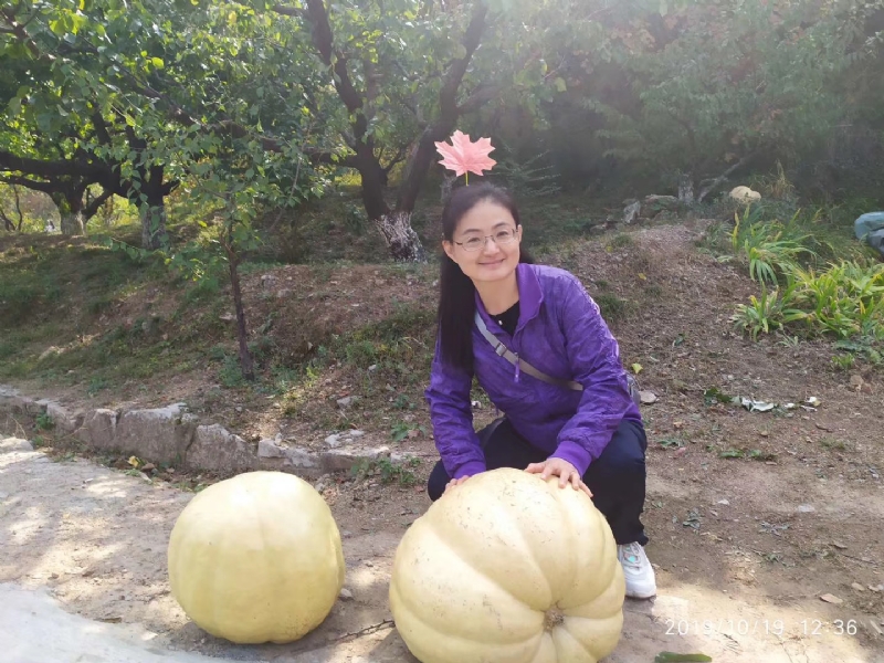 海绵宝宝的第一张照片--扬州相亲服务中心