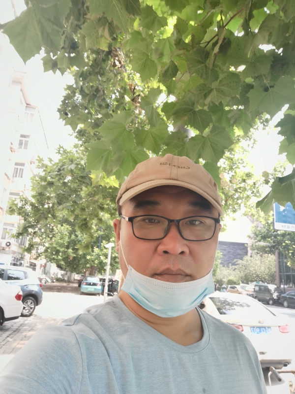 keep的第二张照片--扬州相亲服务中心