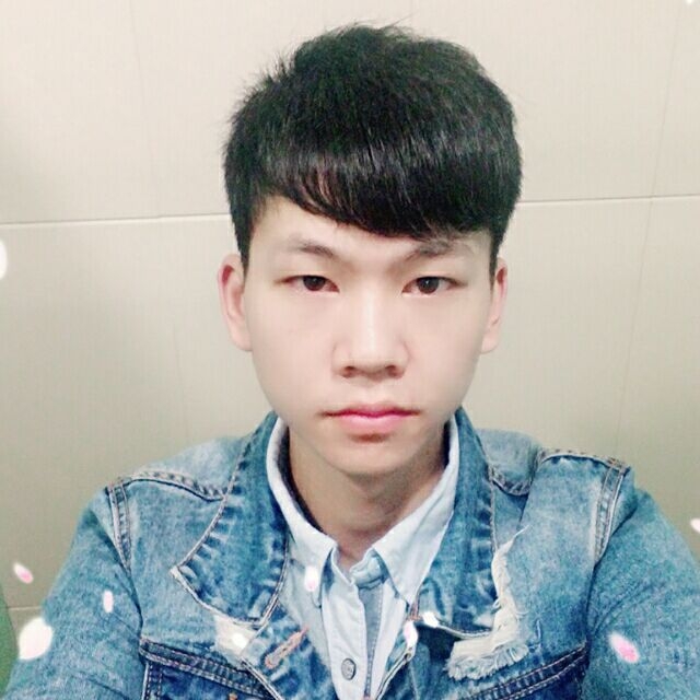 极速前进的第二张照片--扬州相亲服务中心