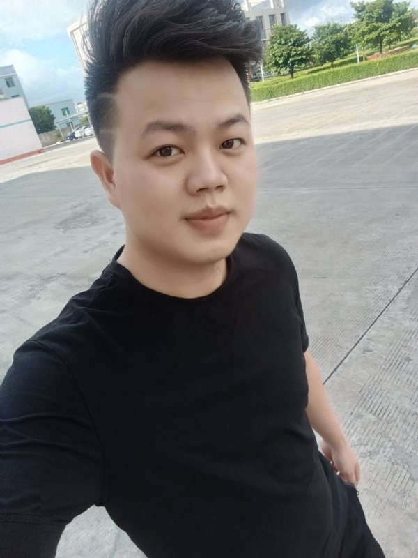清风的第一张照片--扬州相亲服务中心