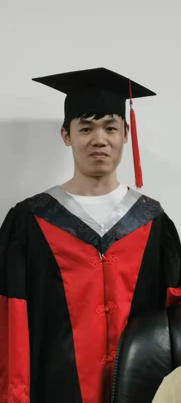 交友的第一张照片--扬州相亲服务中心