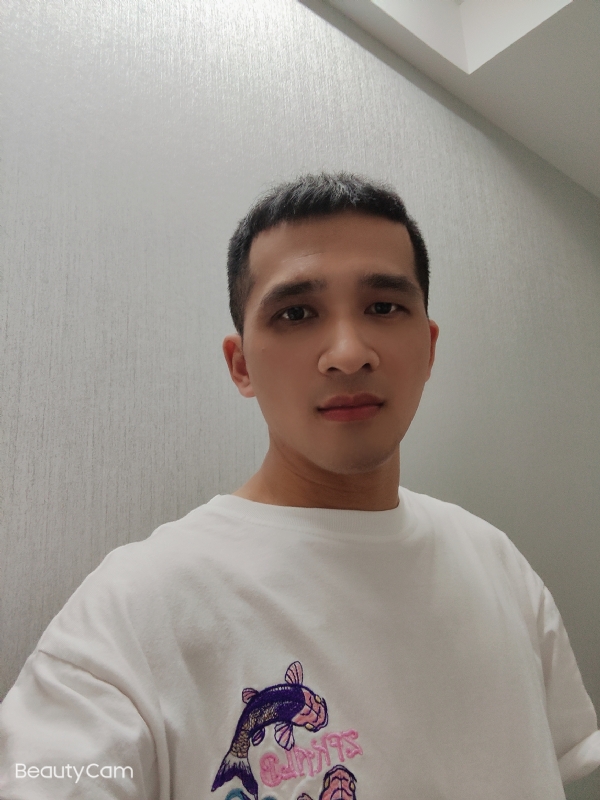 开心每一天的第二张照片--扬州相亲服务中心
