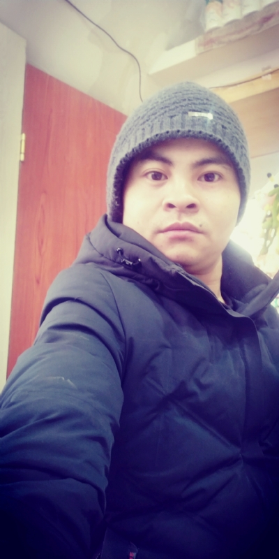 一帆风顺的第一张照片--扬州相亲服务中心