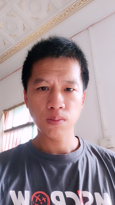 人都再努力的第一张照片--扬州相亲服务中心