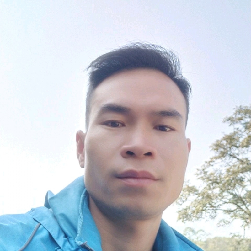 玖玖扒的第一张照片--扬州相亲服务中心