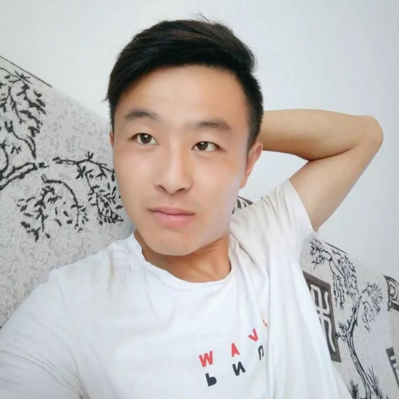 我若不坚强谁替我勇敢的第二张照片--扬州相亲服务中心