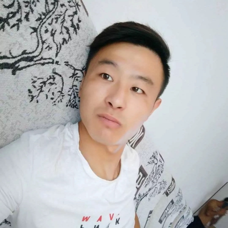 我若不坚强谁替我勇敢的第三张照片--扬州相亲服务中心