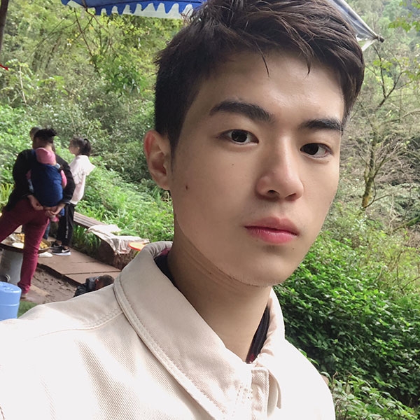 墨尔本的第二张照片--扬州相亲服务中心