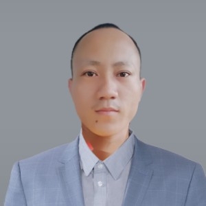 宋福军的第四张照片--扬州相亲服务中心