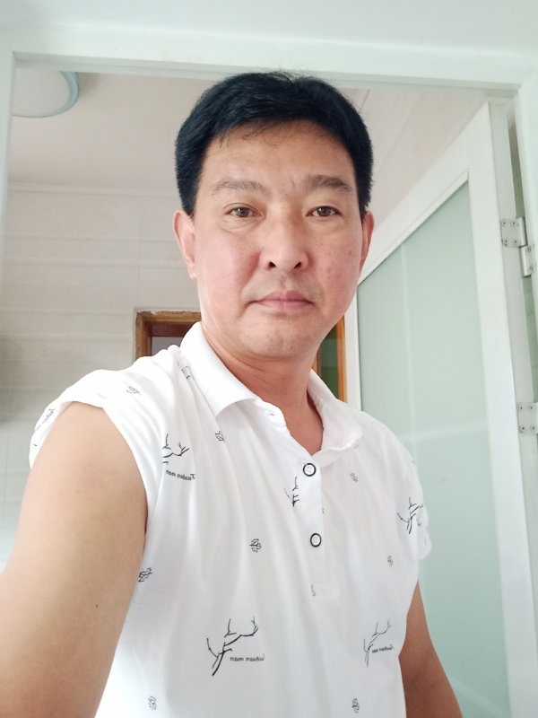 为爱停留的第一张照片--扬州相亲服务中心