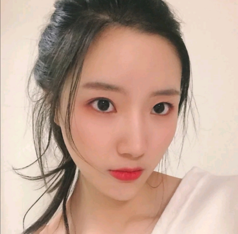 寻宝的第一张照片--扬州相亲服务中心