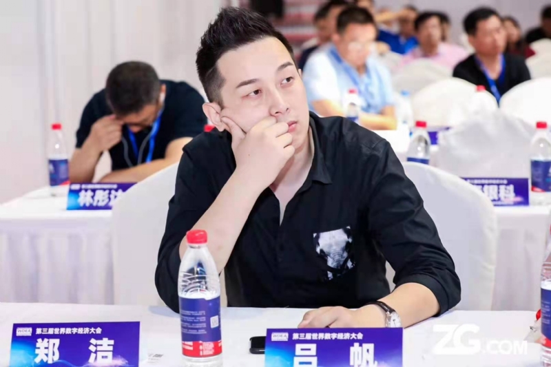 一生摯愛的第一张照片--扬州相亲服务中心