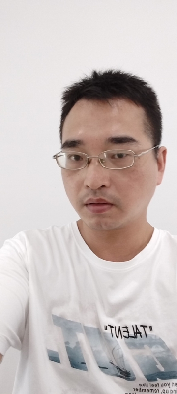 辉哥的第四张照片--扬州相亲服务中心