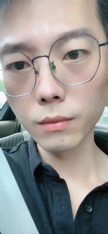 至尊宝的第三张照片--扬州相亲服务中心