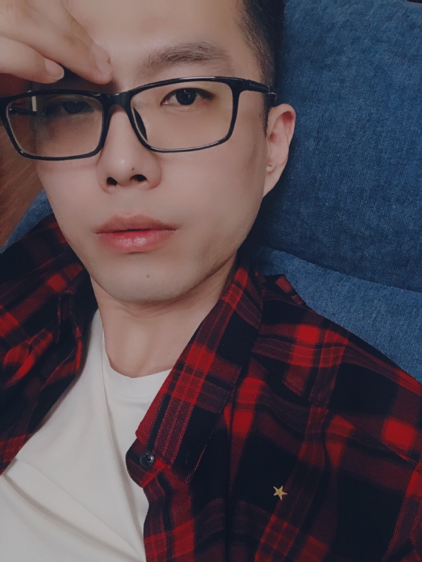 至尊宝的第五张照片--扬州相亲服务中心