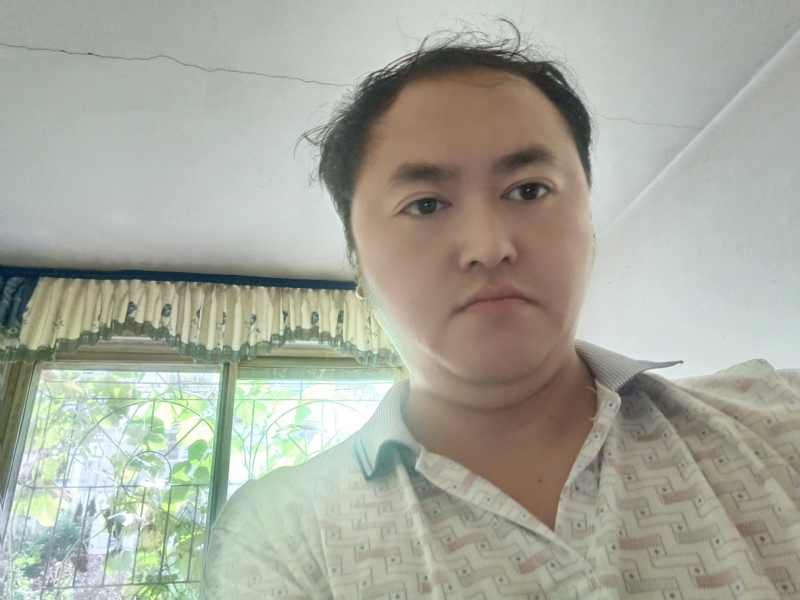大村的第二张照片--扬州相亲服务中心