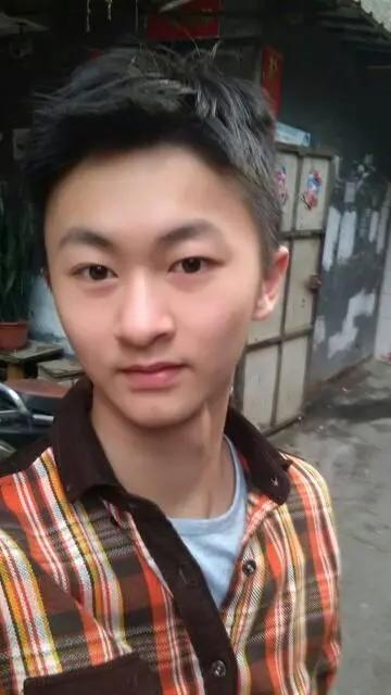 才不会的第一张照片--扬州相亲服务中心