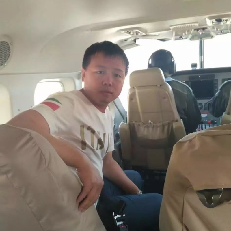 随风飘零的第三张照片--扬州相亲服务中心