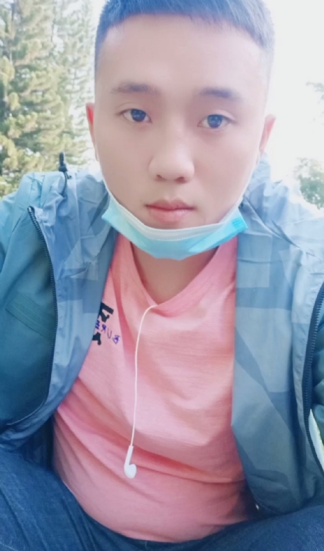 风起云涌的第一张照片--扬州相亲服务中心