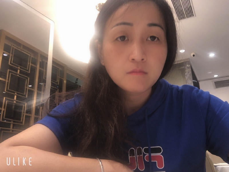 Spring的第一张照片--扬州相亲服务中心