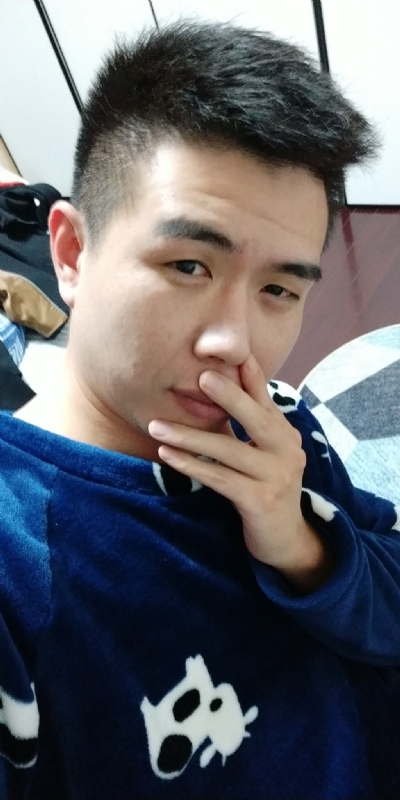 想名字什么的最讨厌的第一张照片--扬州相亲服务中心