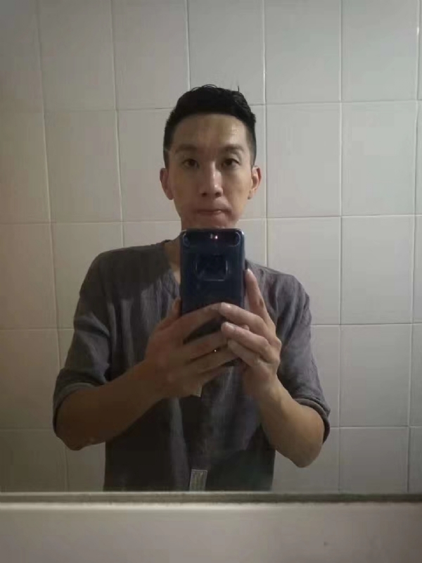 永康侬的第二张照片--扬州相亲服务中心