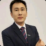 火柴没冒儿的第三张照片--扬州相亲服务中心