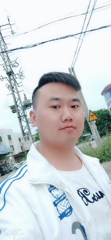 一支梅的第一张照片--扬州相亲服务中心