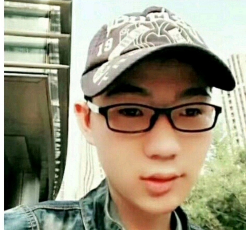 小霪虫的第三张照片--扬州相亲服务中心