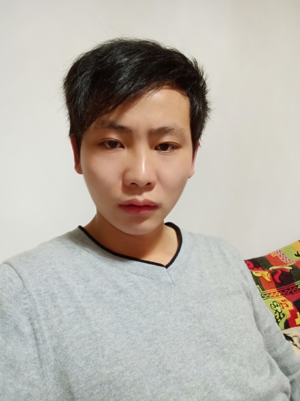 晴空万里的第一张照片--扬州相亲服务中心