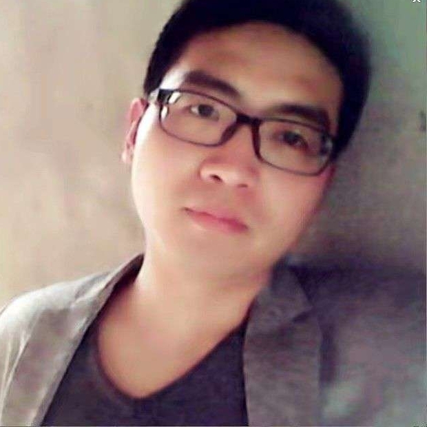 国风少年的第三张照片--扬州相亲服务中心