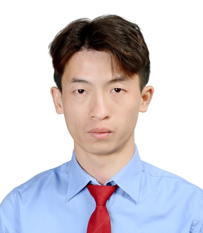 周梦龙的第一张照片--扬州相亲服务中心