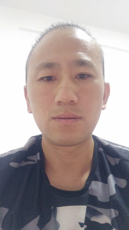 雨过天晴的第三张照片--扬州相亲服务中心