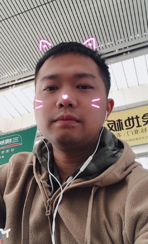 我怀念的的第二张照片--扬州相亲服务中心