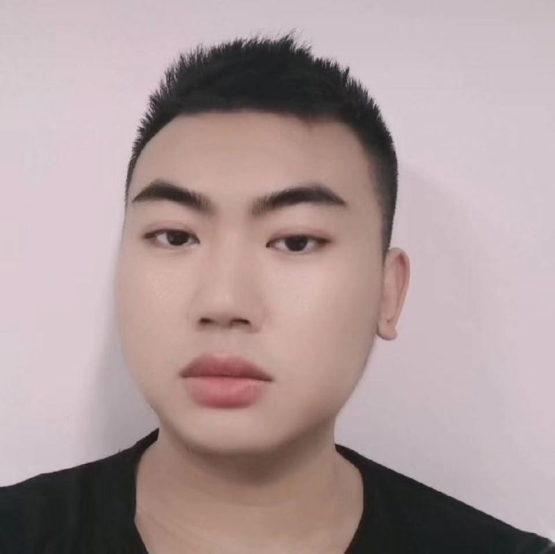 yxh4530的第二张照片--扬州相亲服务中心