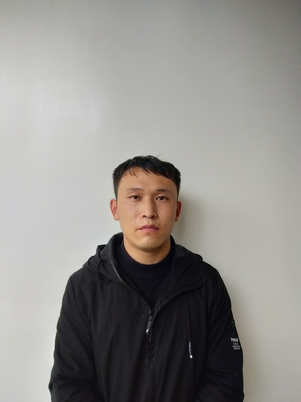 爱情的第一张照片--扬州相亲服务中心