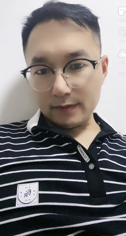 lvyu的第一张照片--扬州相亲服务中心
