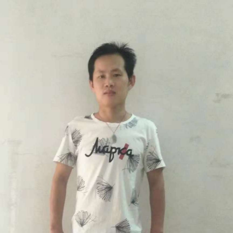 平平的第一张照片--扬州相亲服务中心