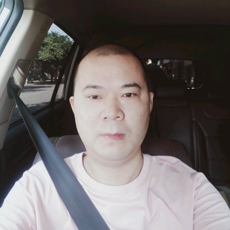 来路的第一张照片--扬州相亲服务中心