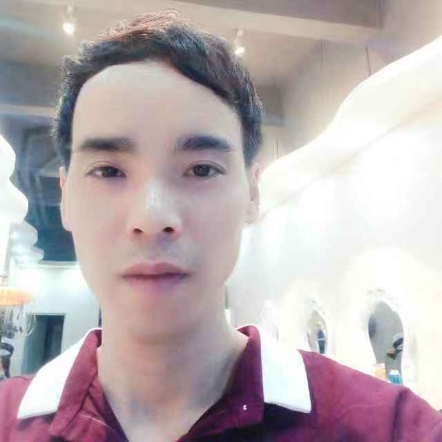 诚挚之手的第一张照片--扬州相亲服务中心