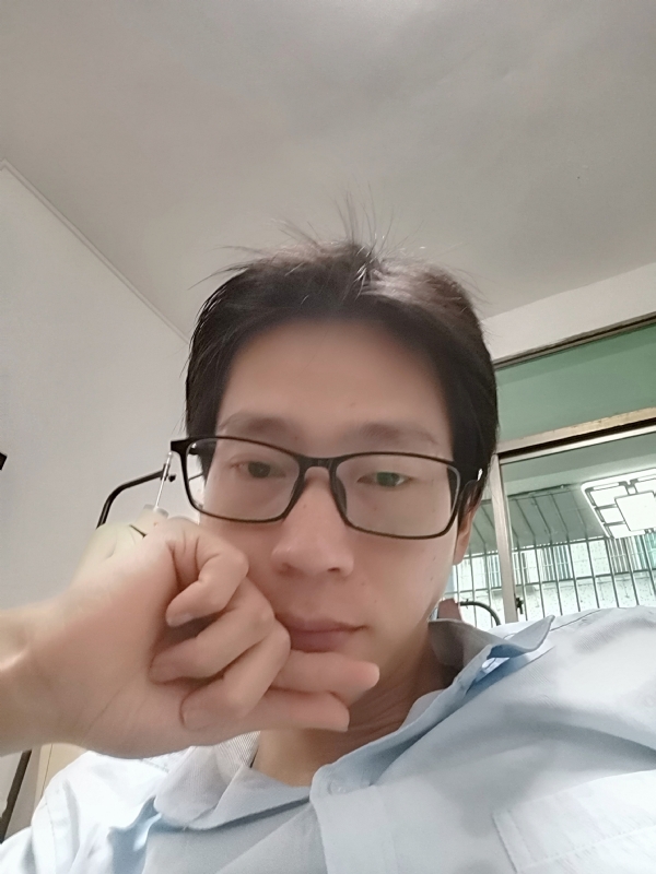 通的第一张照片--扬州相亲服务中心