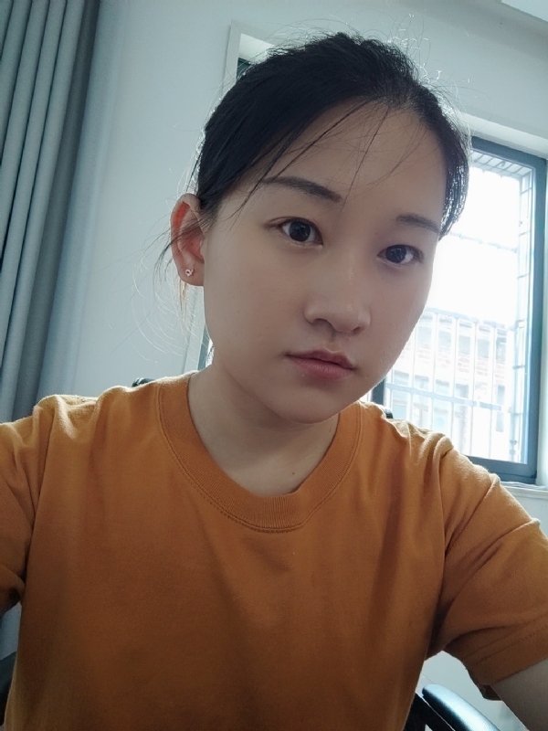 syz的第一张照片--扬州相亲服务中心