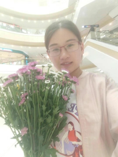 syz的第三张照片--扬州相亲服务中心