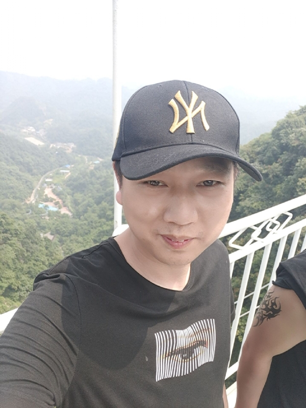 angle。的第一张照片--扬州相亲服务中心