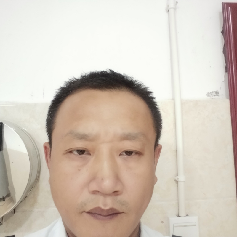 一叶轻舟的第五张照片--扬州相亲服务中心