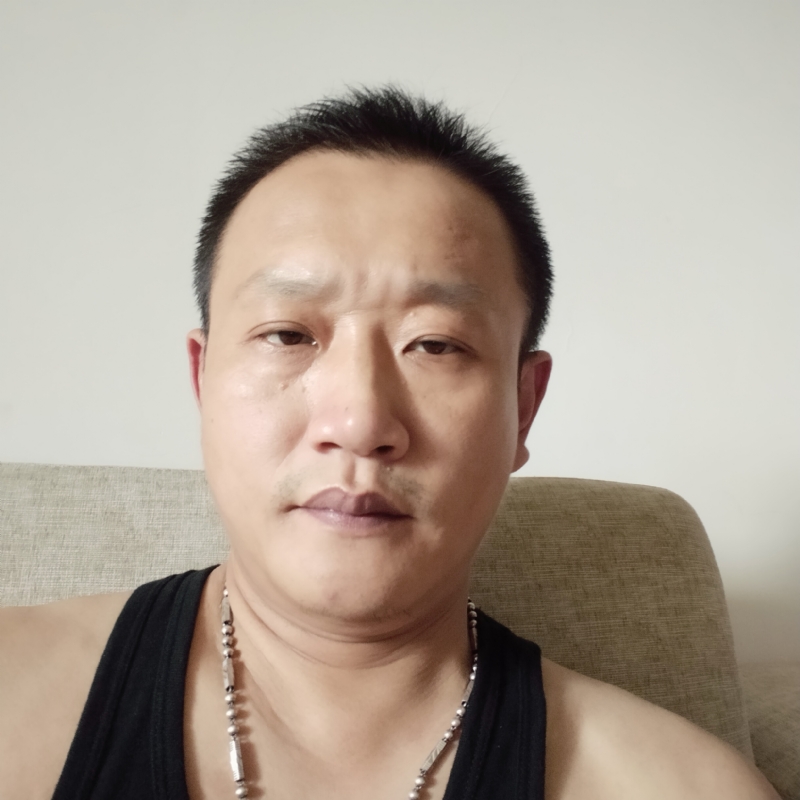 一叶轻舟的第六张照片--扬州相亲服务中心