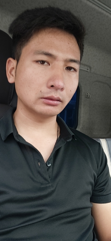 清風的第一张照片--扬州相亲服务中心