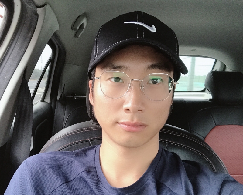 故心的第一张照片--扬州相亲服务中心